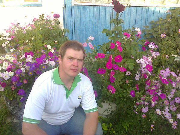 Александр Константинов