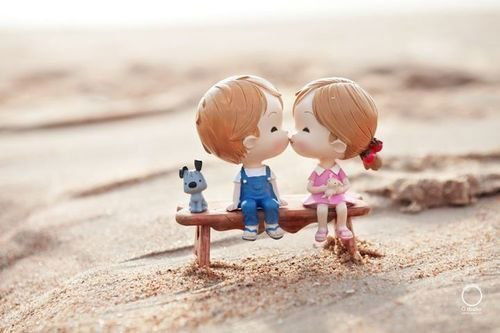 Лариса Труханова