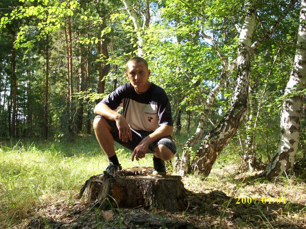 Александp Качура