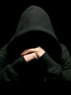 Толян Крейс