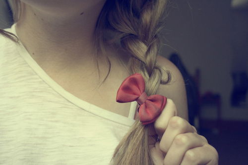 Инга Демиденко