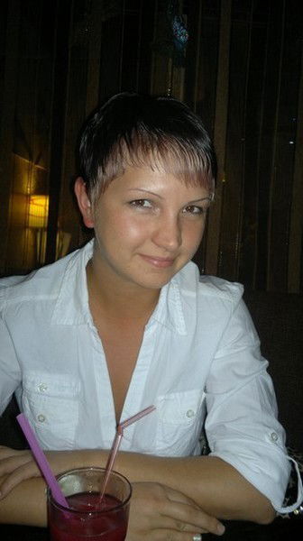 Юлия! Неволина!