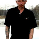 Валерий Туркин