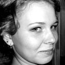 Anna ...