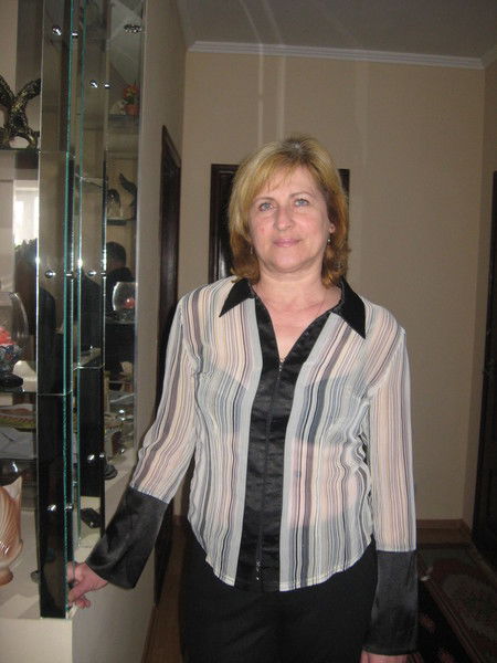 ***светик*** ******  ******