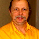 Nikolaj Martynov