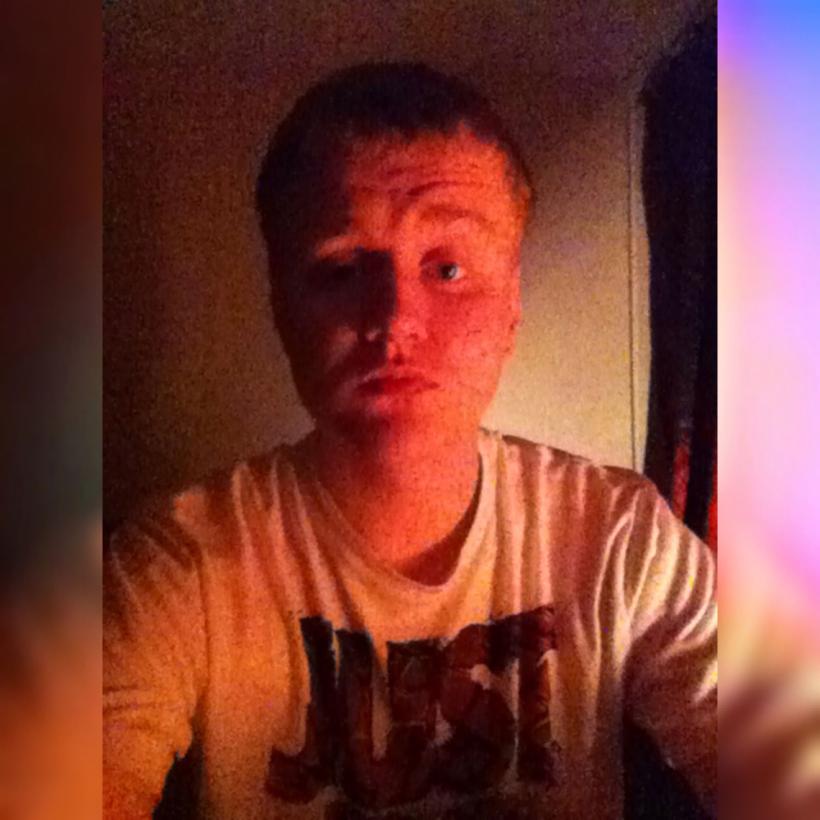 Александр Постников