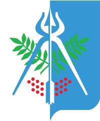 Игорь Мигачёв