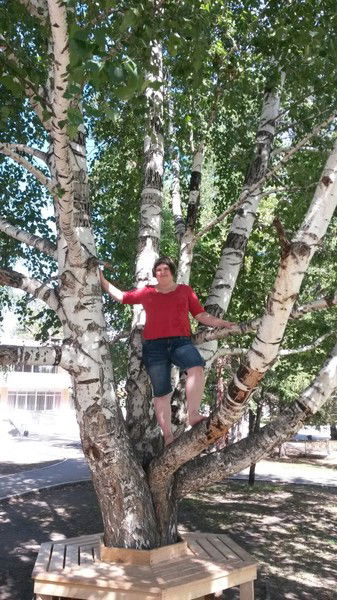 Ирина Фомичева