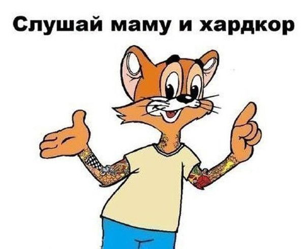 Нуралы Нурелбаев