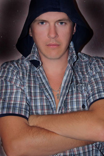 Неизвестно Неизвестно