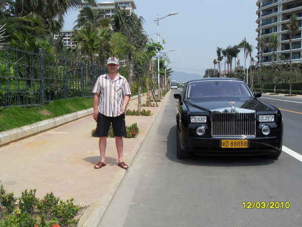 Максим Баймирзаев