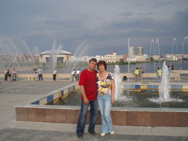 Леонид Воротников