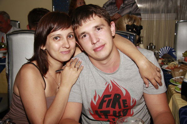 Владимер Иванов