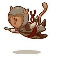 Никита Барановский