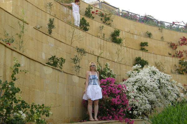 Людмила Варшавская