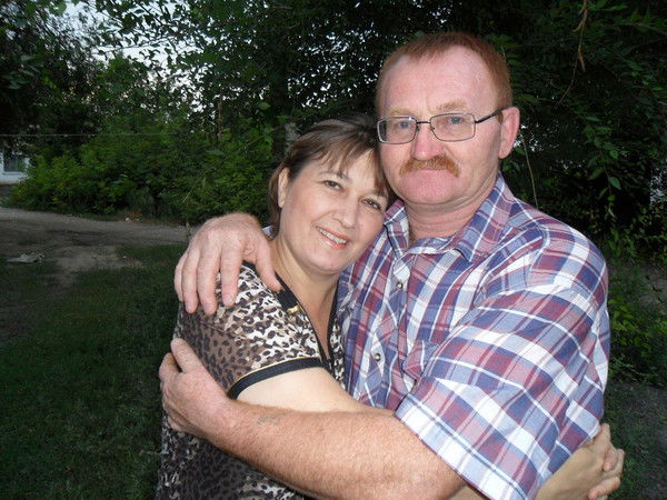 Андрей Эшенбренер