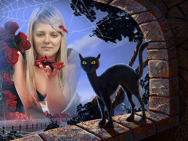 Ирина Прохорова