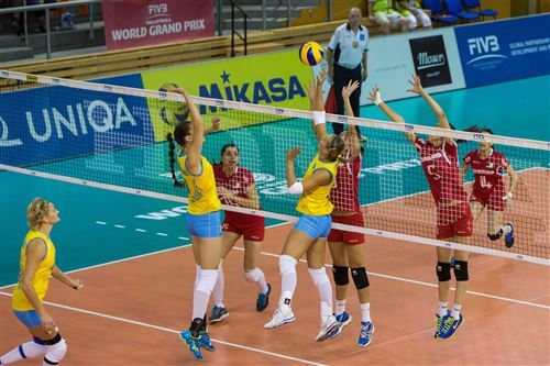 Ирина Лукомская