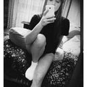 Анастасия Каутова