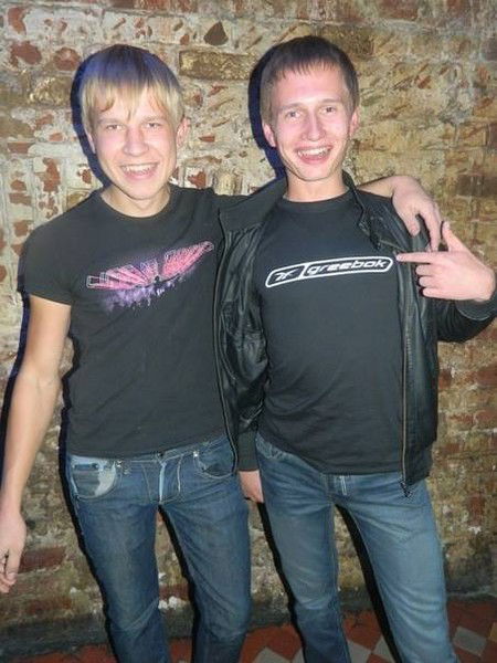 Денис Свиридов