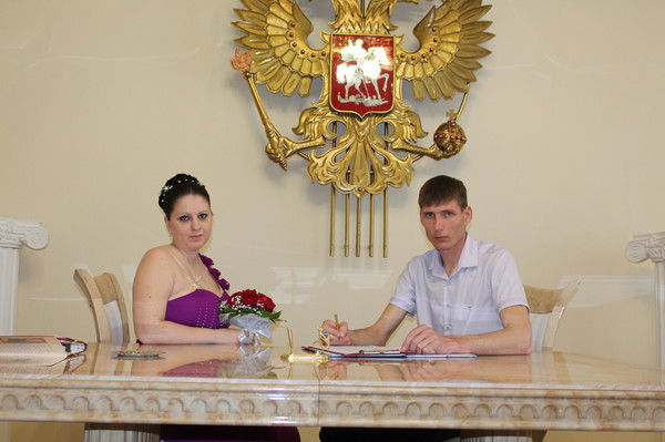 Валентина Вячкина