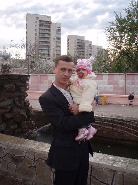 Максим Иванов