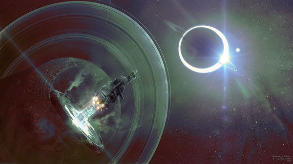 Иван Иванов