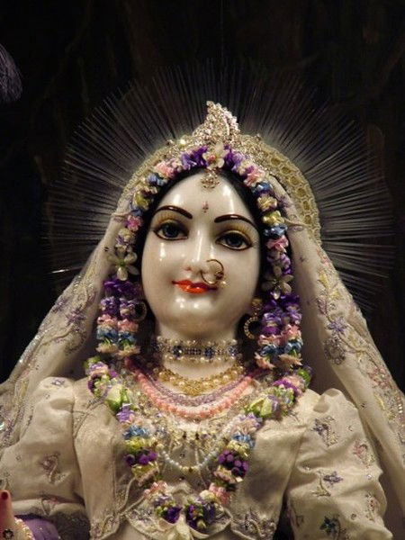 Улукбек Кабылбек Уулу