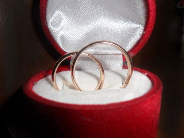 Настасья Рюрикевичъ