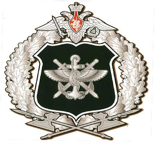 Служба Восо Цво