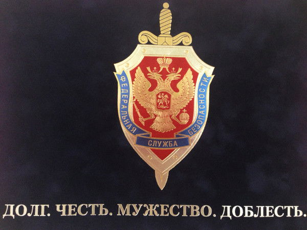 Кристина Белова