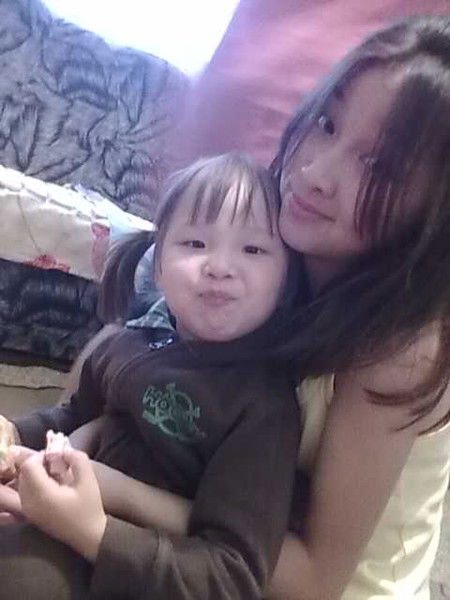 Анаргуль Шурманова