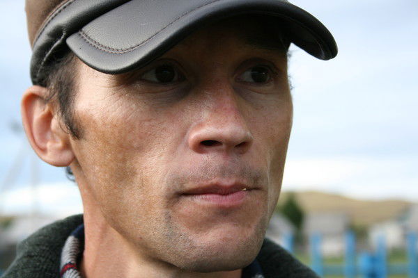 Ринат Разяпов