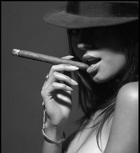 Евгения Морозова