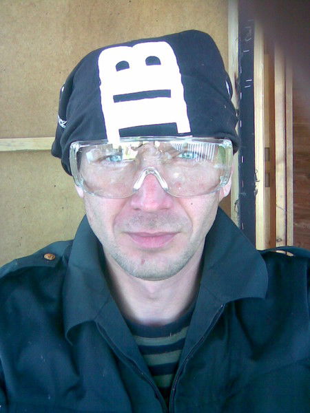 Константин Ми