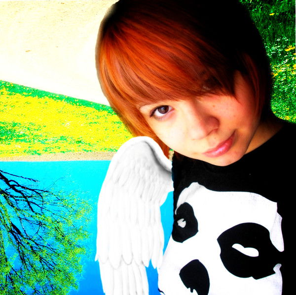 Йоханна Коппел