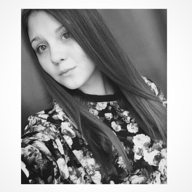 Светлана Матченко