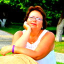 Елена Кириллова