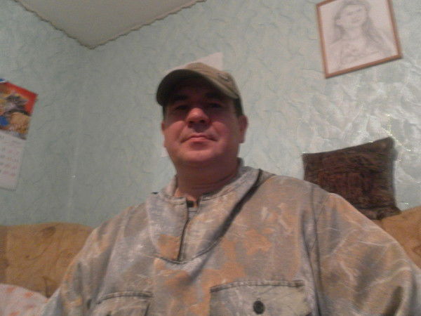 Сергей Галицкий