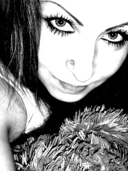 Евгения Сопина