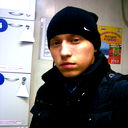 Александр Найдёнов