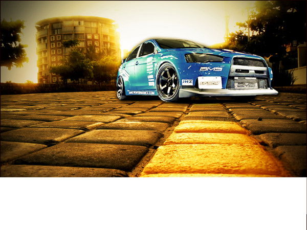 Влад Зинченко