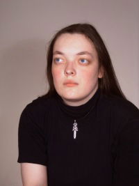 Людмила Юурсалу