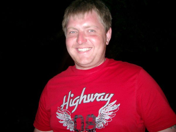 Александр Лопаев