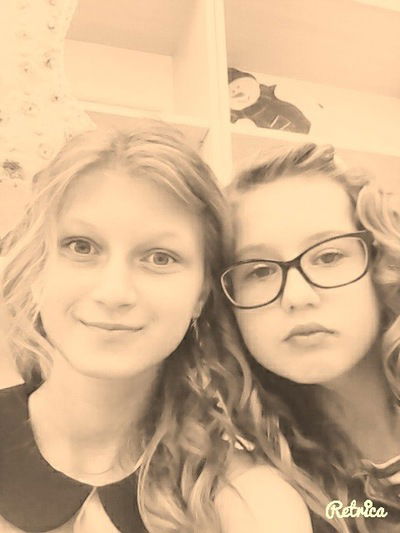 Ангелина Кабова