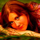 Елена Sunny
