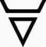 Владимир Михалев