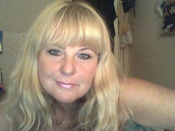 Элла Дроздова