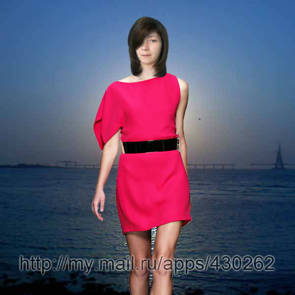 Евгения Рехтина